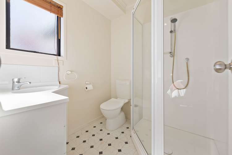 97 Kahotea Drive Motuoapa_16