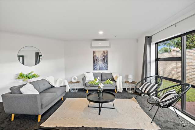 70A Sturges Road Henderson_4