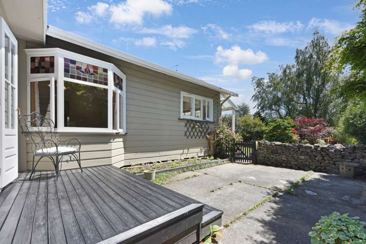 50 Eden Road Tasman_26
