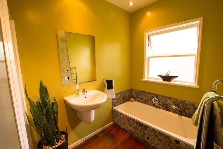 4 Tomo Street New Lynn_12