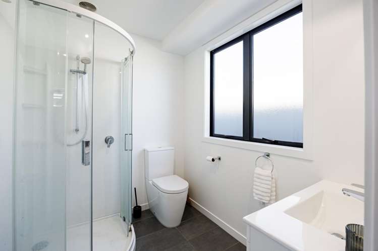 419A Brunswick Street St Leonards_4