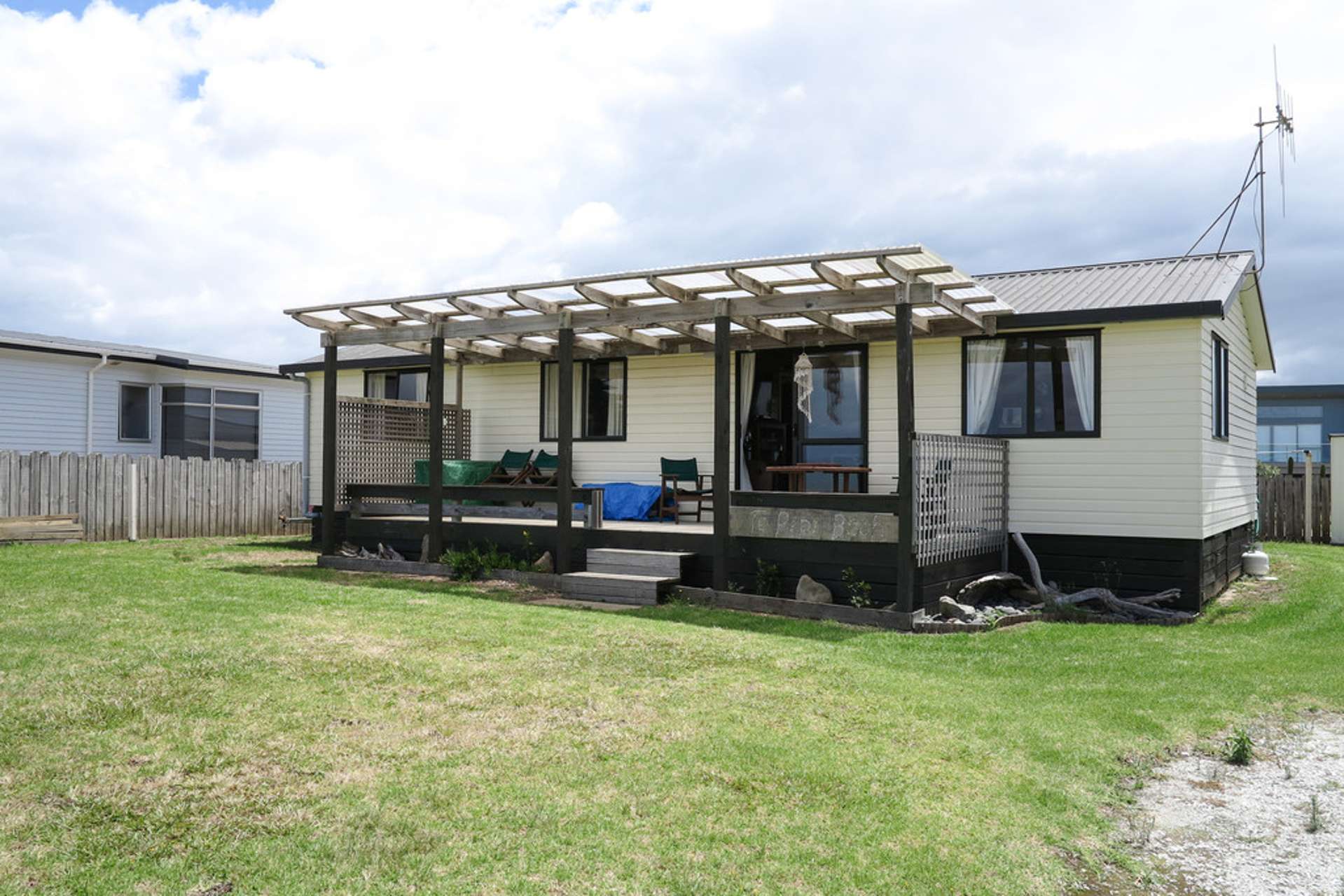 224 Tokerau Beach Road Karikari Peninsula_0