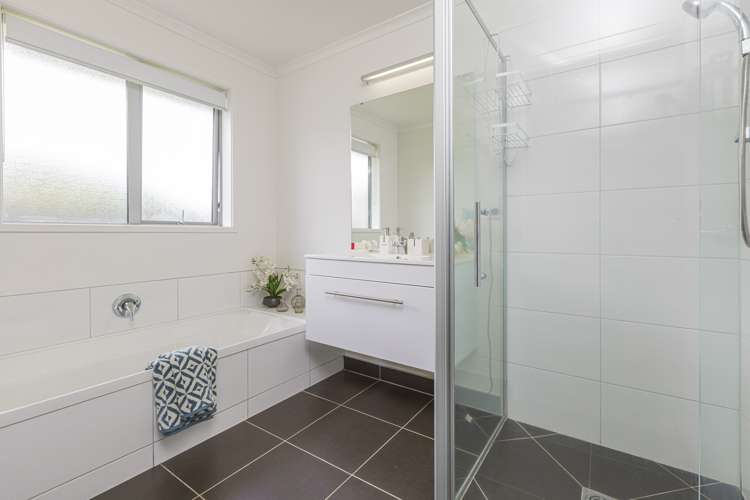 29 Paso Fino Crescent Karaka_13