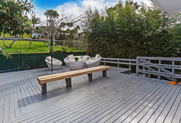 29 Tomo Street New Lynn_12