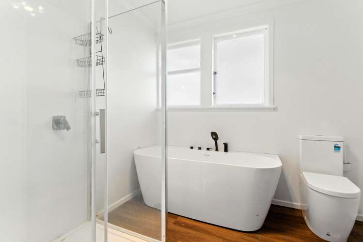 55 Mitchell Street_2