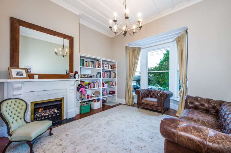 18 Princes Street Northcote Point_5