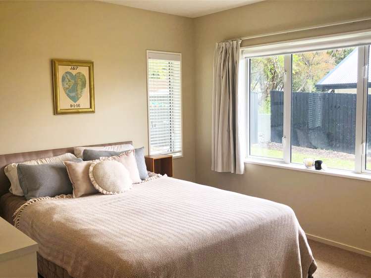 412 Port Hills Road Hillsborough_5