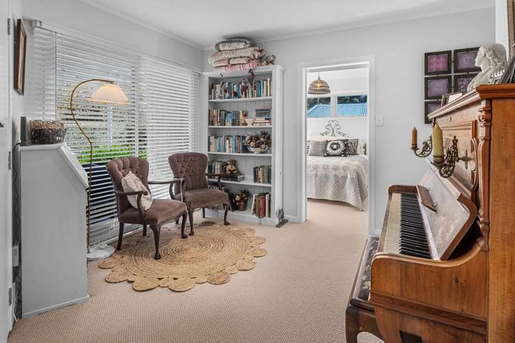 60 Carr Street Te Kamo_5