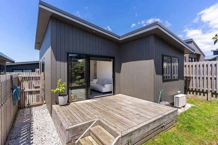 13 Patrick Rice Drive_0