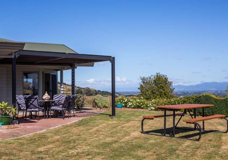 300a Masterton-Stronvar Road Masterton_23