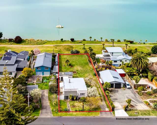 93 Trewavas Street Motueka_4