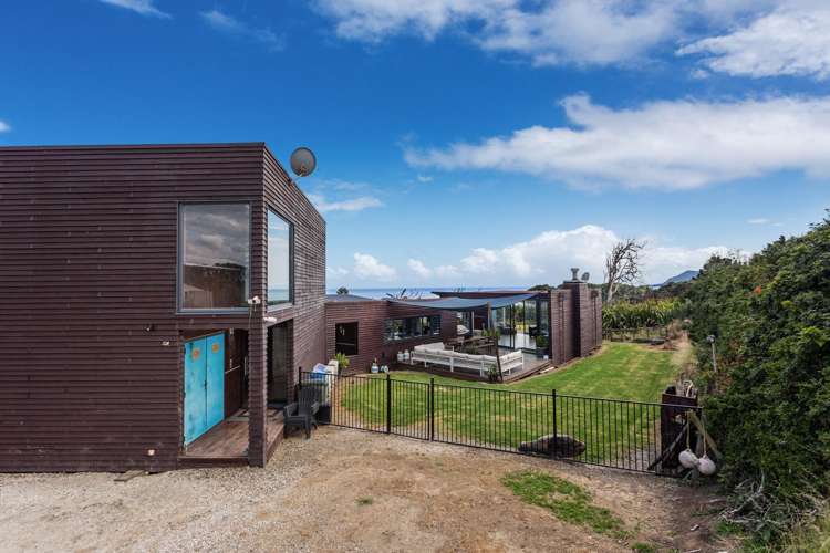 6825 State Highway 35 Te Kaha_4