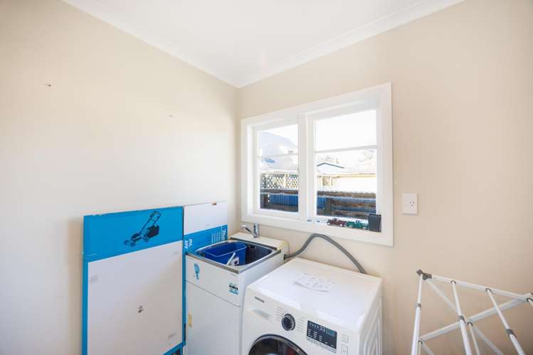 38A Kingston Street Awapuni_17