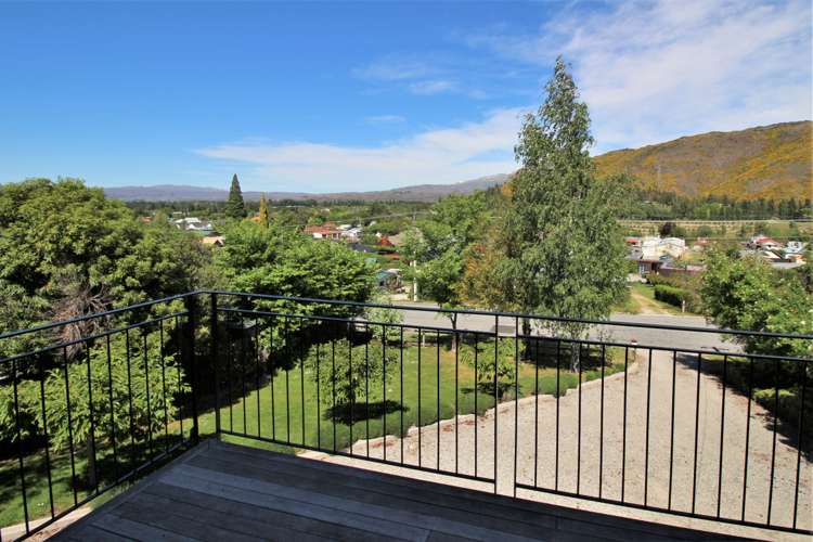 20 Hazlett Street Clyde_3