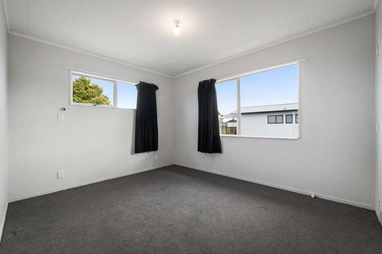 442 Hauraki Road Turua_8