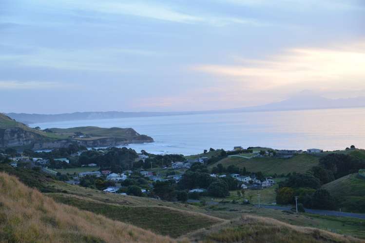 State Highway 3 Mokau_21