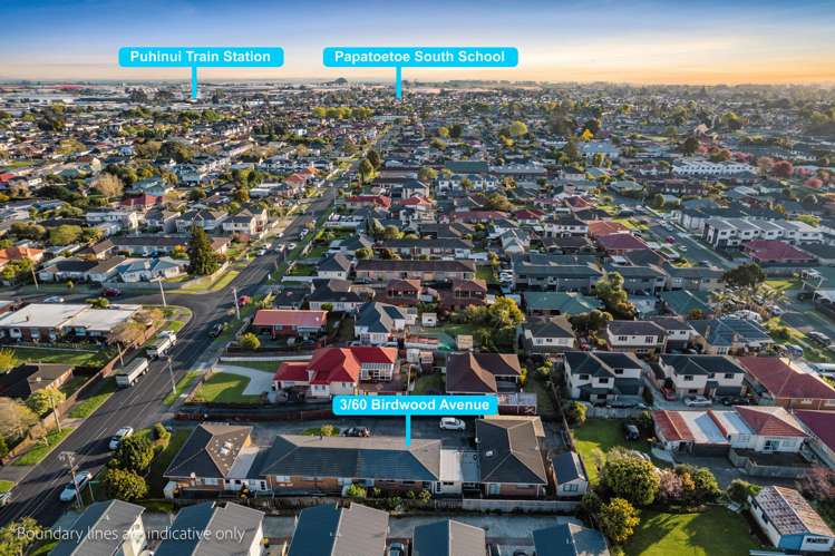 3/60 Birdwood Avenue Papatoetoe_12