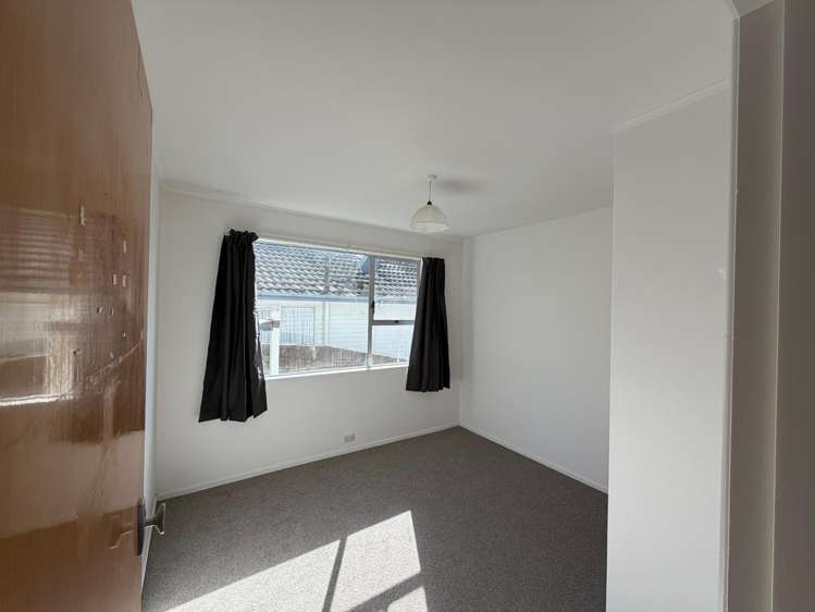 5 Sita Way Broadmeadows_7