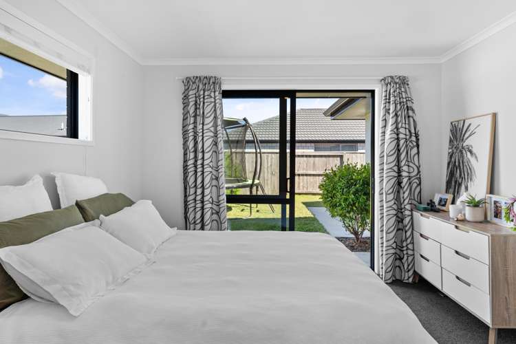 21 Kanapa Close Papamoa_8