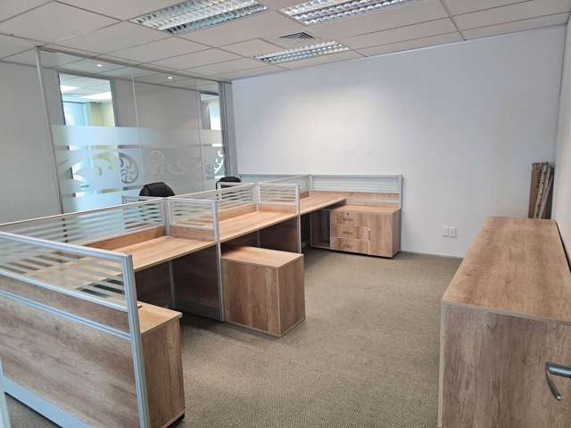 Unit 5/35 Apollo Drive Rosedale_3