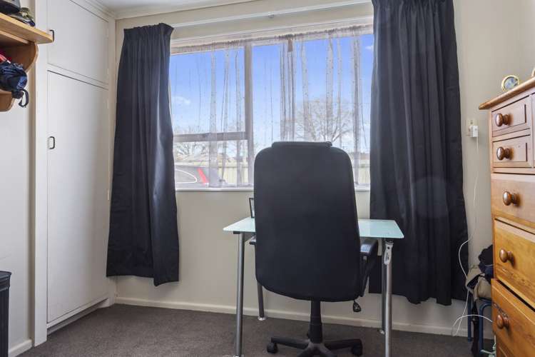 27 Buckley Street Cheviot_10