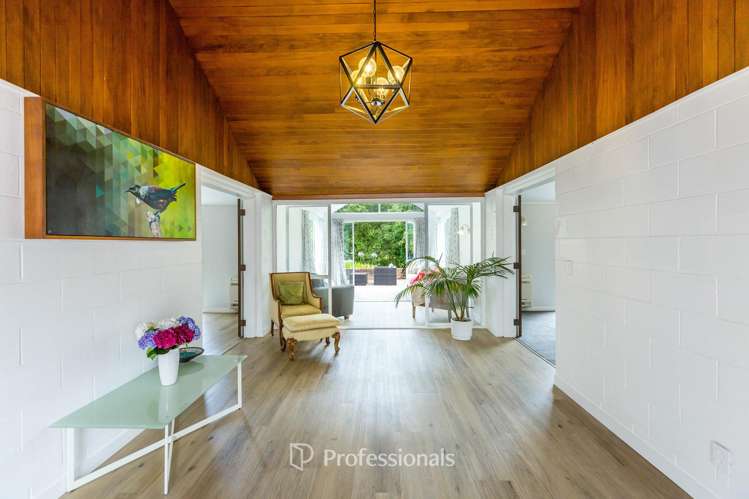 20 Barton Road Heretaunga_5