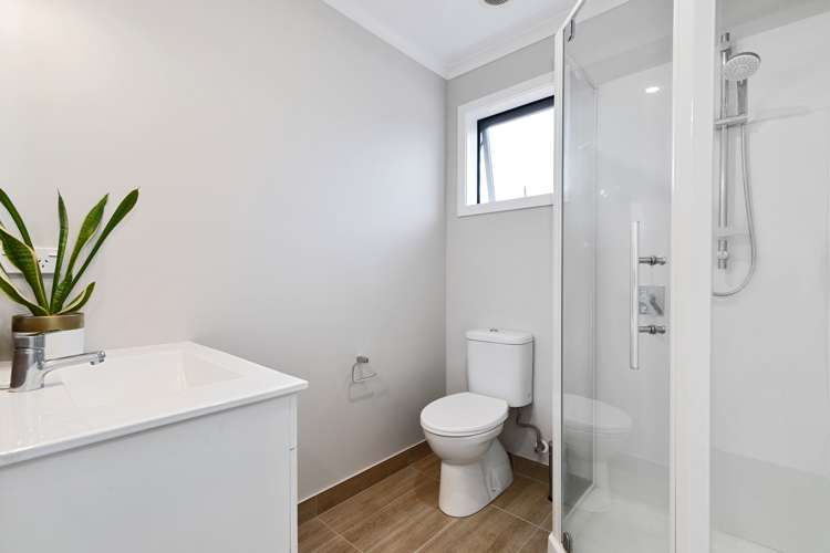 5/6 Church Road Pukete_8