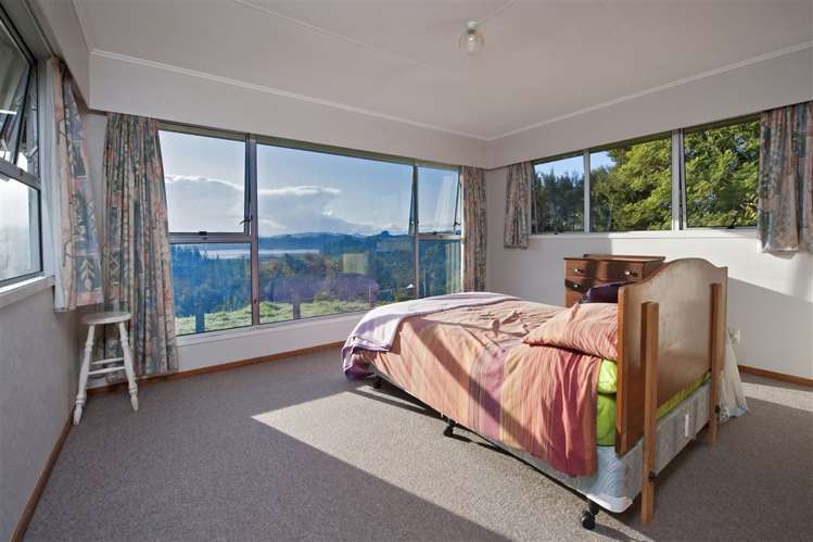 771a Paihia Road Opua_9