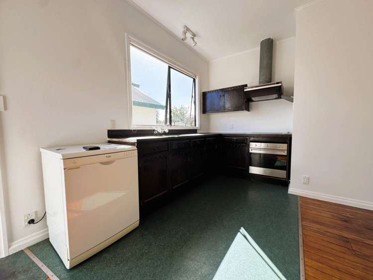 2 August Place Greenlane_7