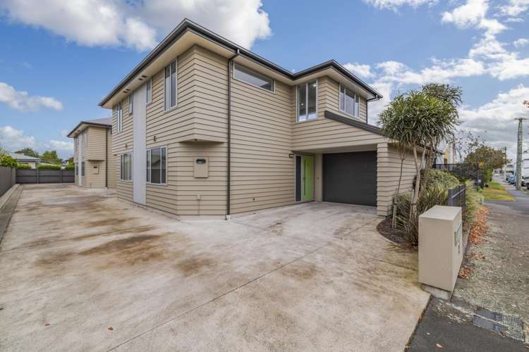 1/19 Cameron Street Sydenham_16
