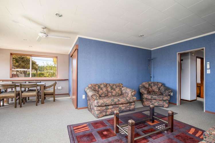 1a Mckellar Street Alexandra_6