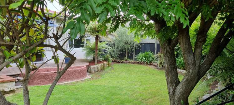 12 Arthur Street Glenholme_10