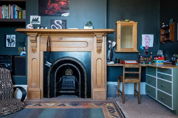 41 Surrey Street Caversham_15