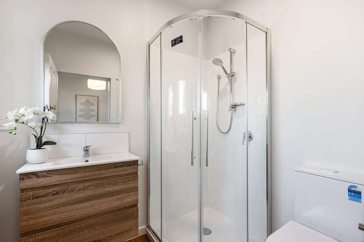 7 Coronation Street Waimate_8