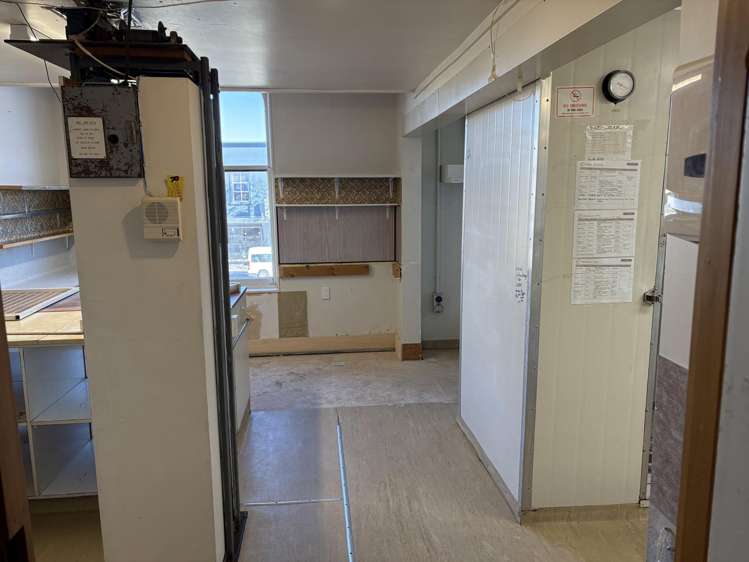 169-171 Dee Street Invercargill_16