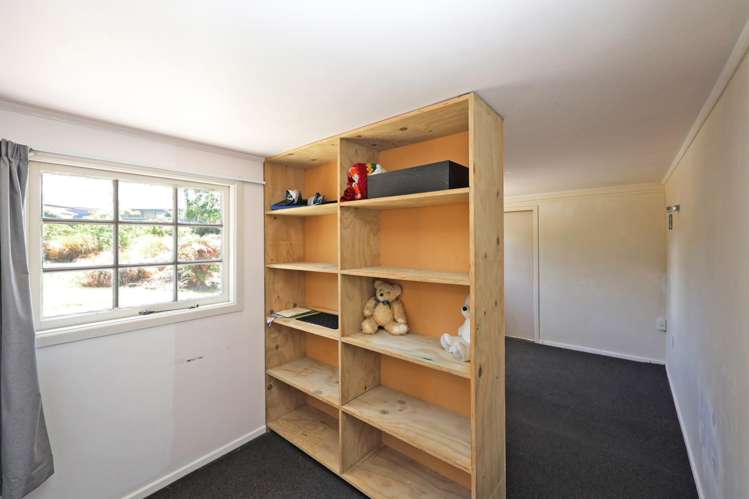 14 Glendale Crescent Oamaru_17