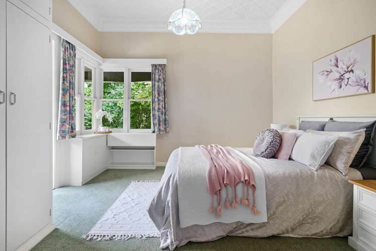 57 Bowen Street Cambridge_14