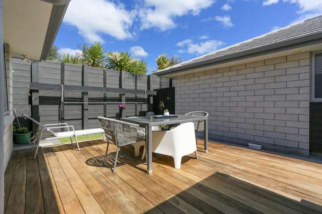 42 Arrow Close Papamoa_3