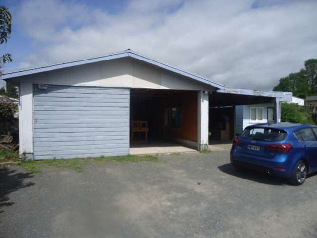 18 Overdale Street Putaruru_1