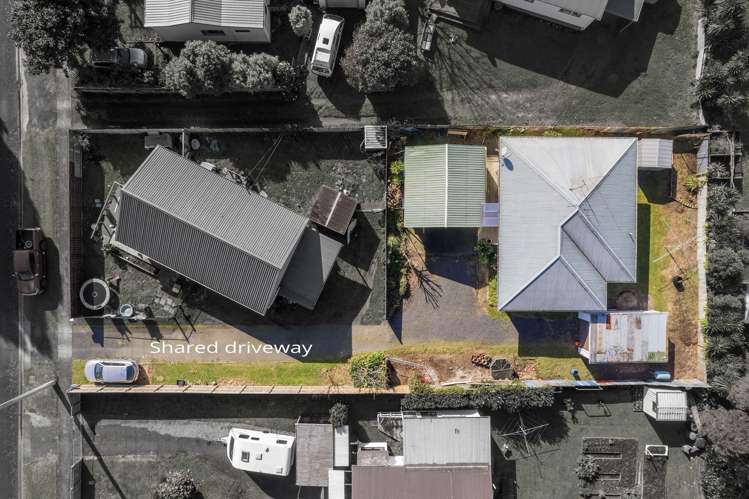 31 Bradford Street Waihi_17