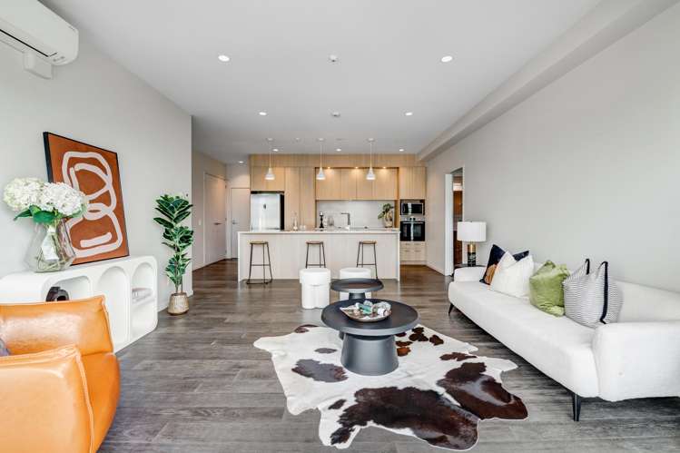 10/392 Hibiscus Coast Highway Orewa_12