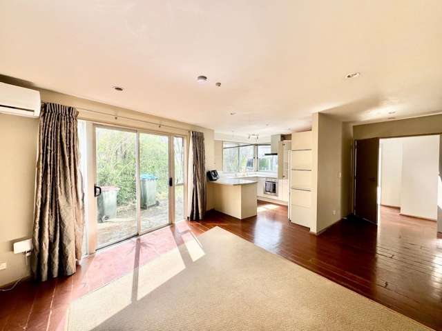 7 Kimber Hall Avenue Mount Roskill_3
