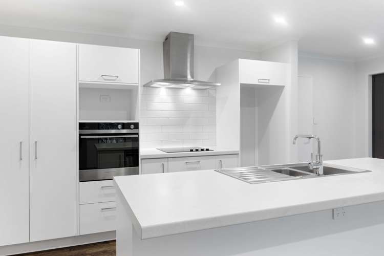 10 Nukuroa Close Waitara_2