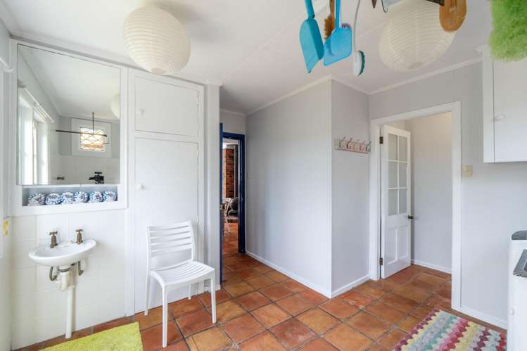 62 Vyner Road Otatara_24