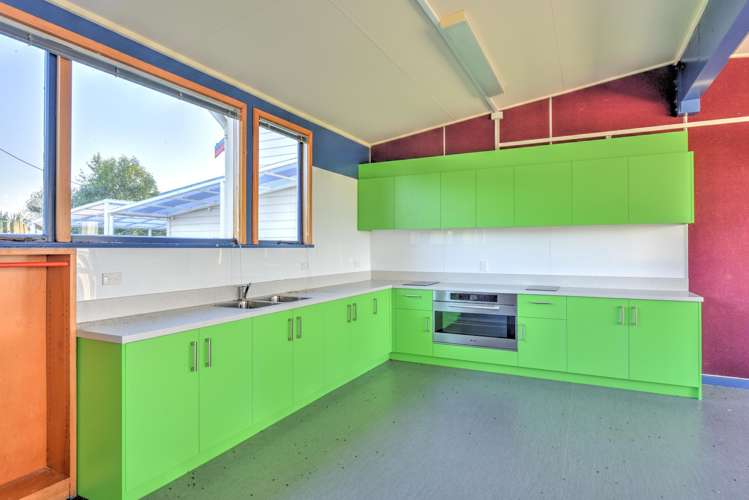 22 Glenham School Road Wyndham Surrounds_25