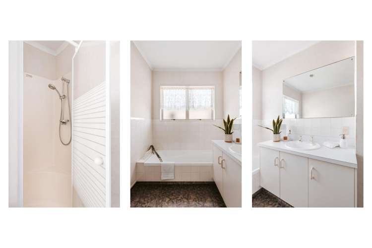 55 Plateau Heights Mount Maunganui_18