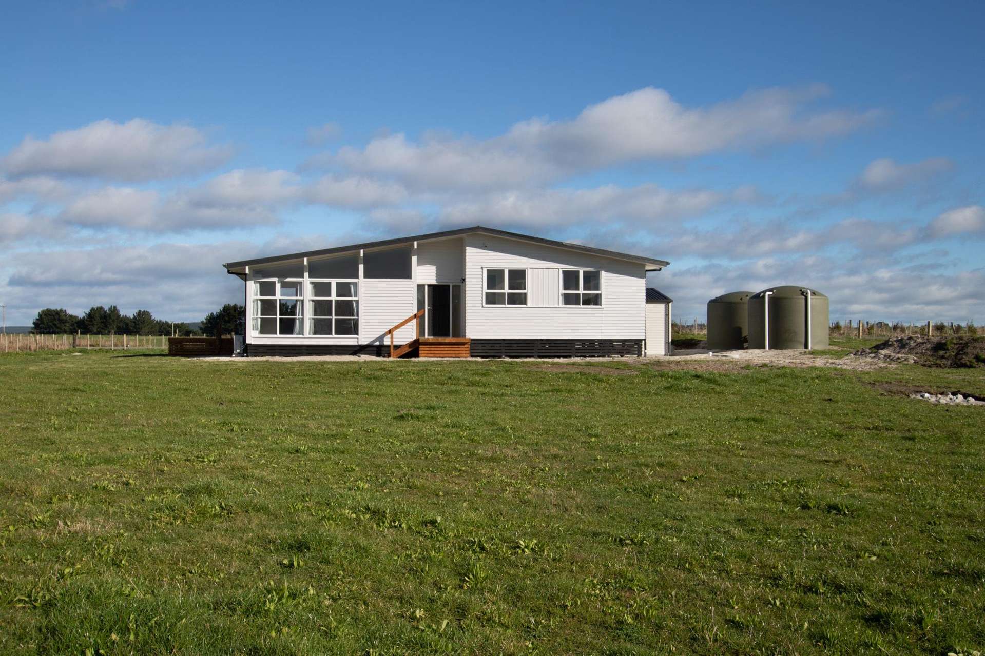 307a Gavin Road Rerewhakaaitu_0