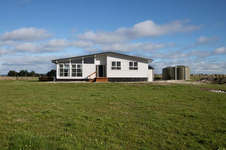 307a Gavin Road Rerewhakaaitu_0