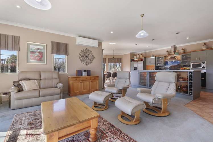 130 Merton Road Fernside_6