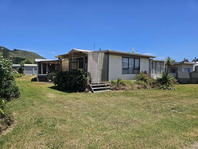 7 Mission Road Port Waikato_2
